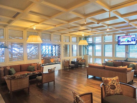 5th image of 6801 Collins Ave #316A