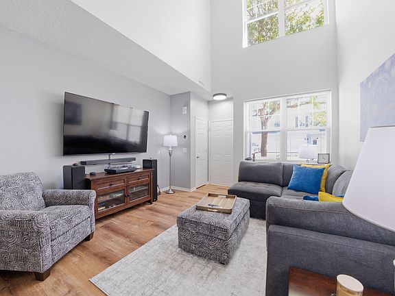 5th image of 1574 Liberty Cir