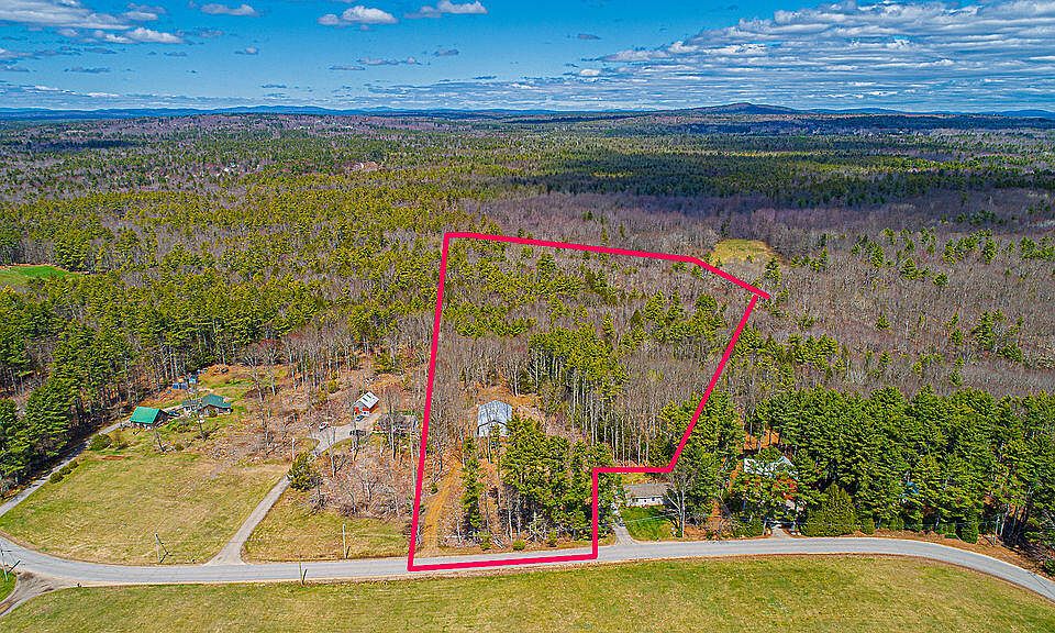 1st image of TBD map 3 Lot 70/PARTIAL 69 MAPLE Street