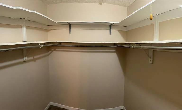 215 Valencia Blvd #303 — Photo 6
