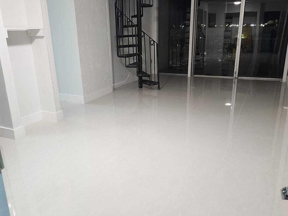 1st image of 8801 W Flagler St APT 407