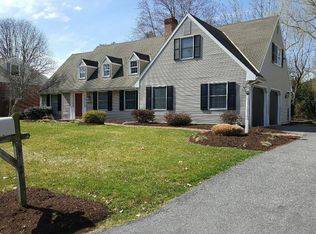 1112 Snapper Dam Rd, Landisville, PA 17538