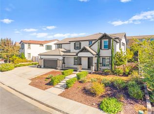 37746 Golden Eagle Ave, Murrieta, CA 92563