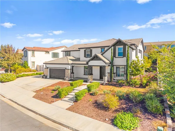 37746 Golden Eagle Ave, Murrieta, CA 92563