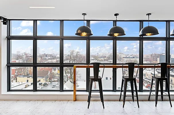 Rented by Outpost Brokerage LLC | media 14