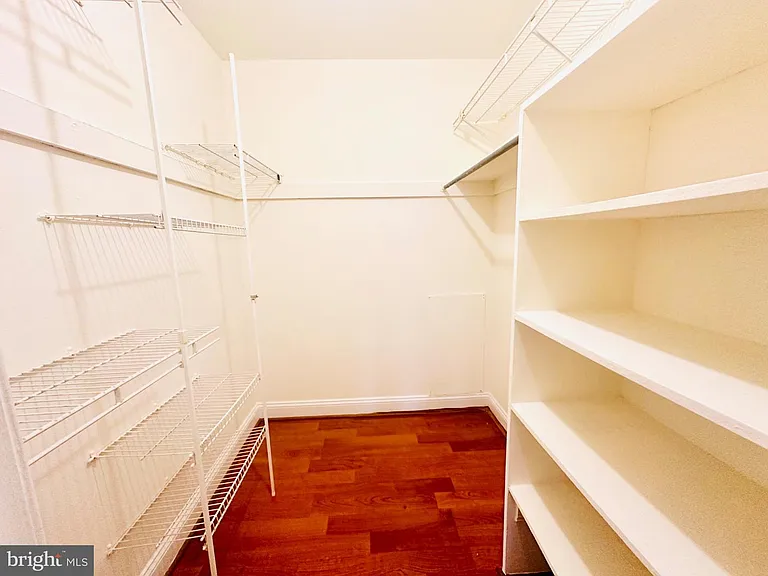 732 Quince Orchard Blvd #732-P1 — Photo 15
