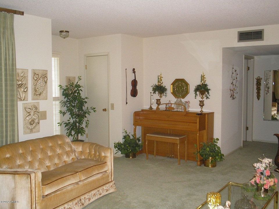 1st image of 12202 N Mission Dr