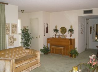 12202 N Mission Dr, Sun City, AZ 85351