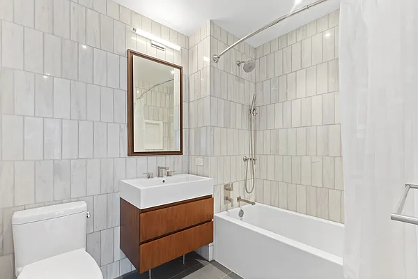 Sold by Corcoran | media 13