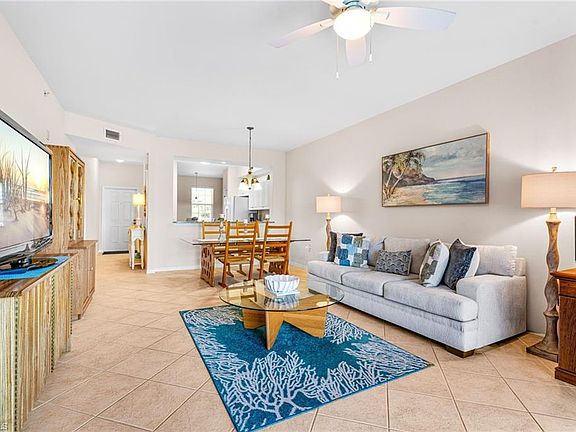 5th image of 3990 Loblolly Bay DR #7-205