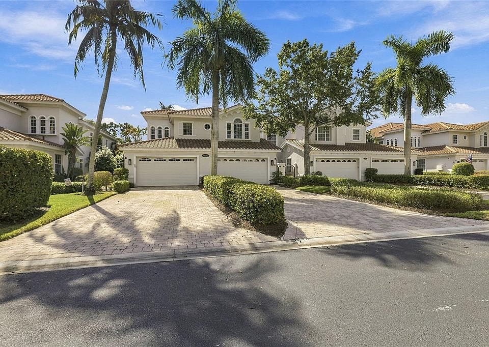 1st image of 9010 CASCADA WAY #201