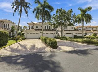 9010 CASCADA WAY #201, NAPLES, FL 34114