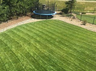 26677 E Nova Pl, Aurora, CO 80016