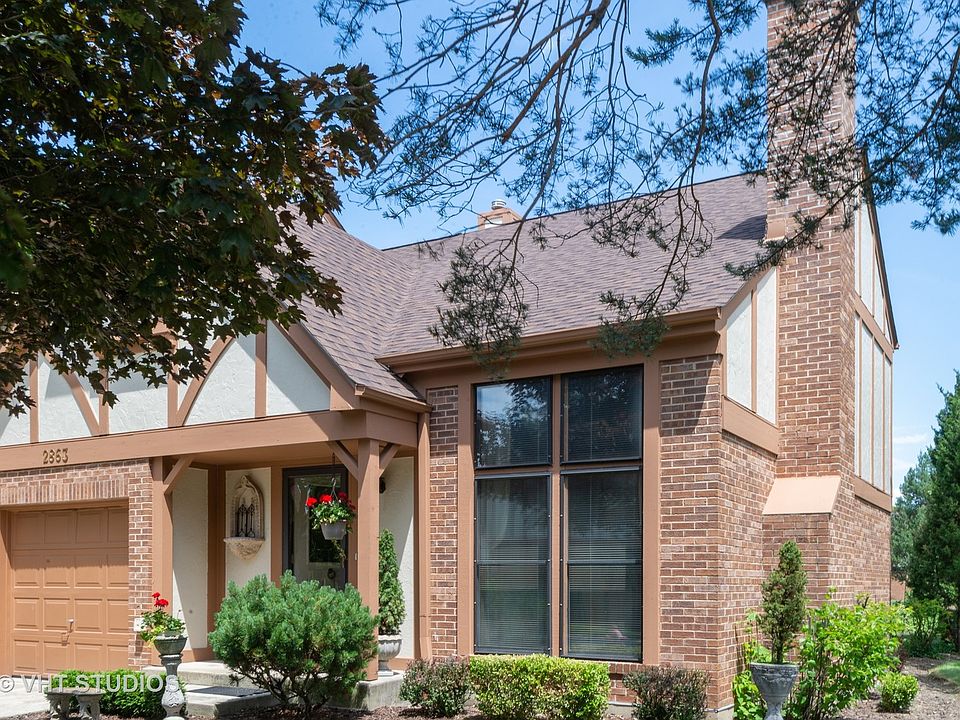 1st image of 2863 Brighton Ct