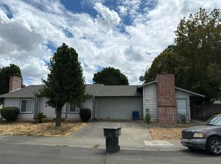 5 Anava Ct, Sacramento, CA 95833