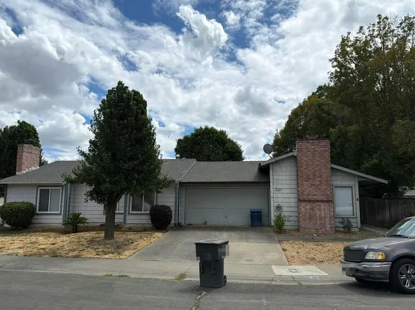 5 Anava Ct, Sacramento, CA 95833