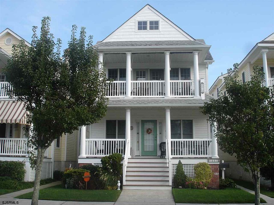 1st image of 441 Asbury Ave #'b'