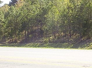 65 Highway, Greenbrier, AR 72058