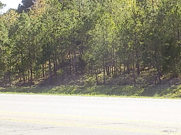 65 High Way, Greenbrier, AR 72058