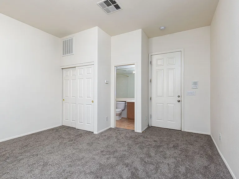 11749 Stonewall Springs Ave — Photo 38
