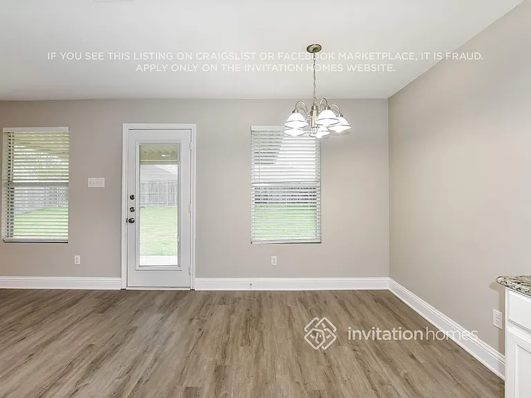 613 Gunters Mountain Ln — Photo 7