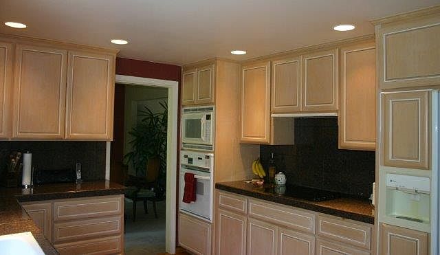 2nd image of 6949 Maiden Ln