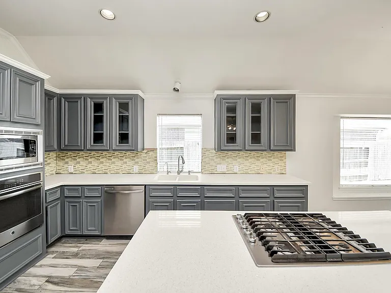 5527 Moss Meadow Ct — Photo 6