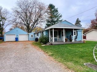 2058 James Ave, Owosso, MI