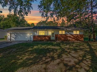 445 Skyline Dr, Horton, MI 49246