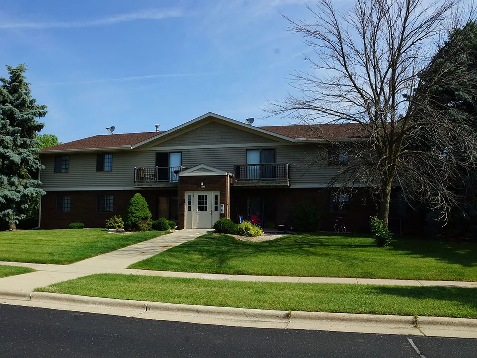 1600 Kenilworth Ct