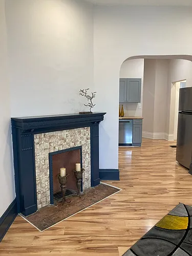 6701 Madison Photo 1