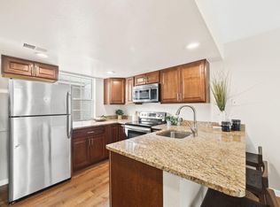 9433 Lou Dr, Thornton, CO 80260