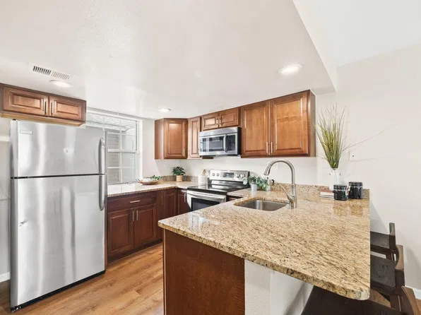 9433 Lou Dr, Thornton, CO 80260