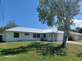 5680 Hemsing St, Cocoa, FL 32927