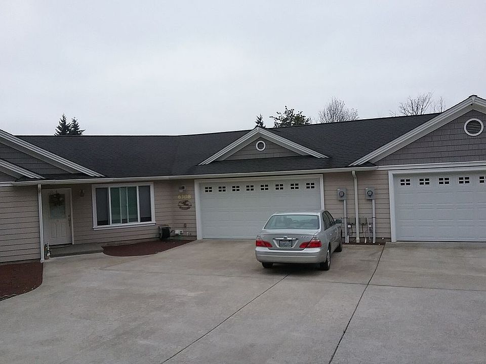 1st image of 6306 To 6308 4th St E