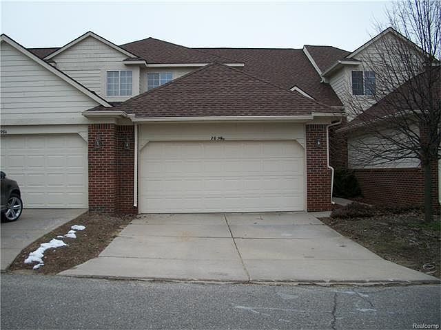 1st image of 28986 Christopher Ln #1