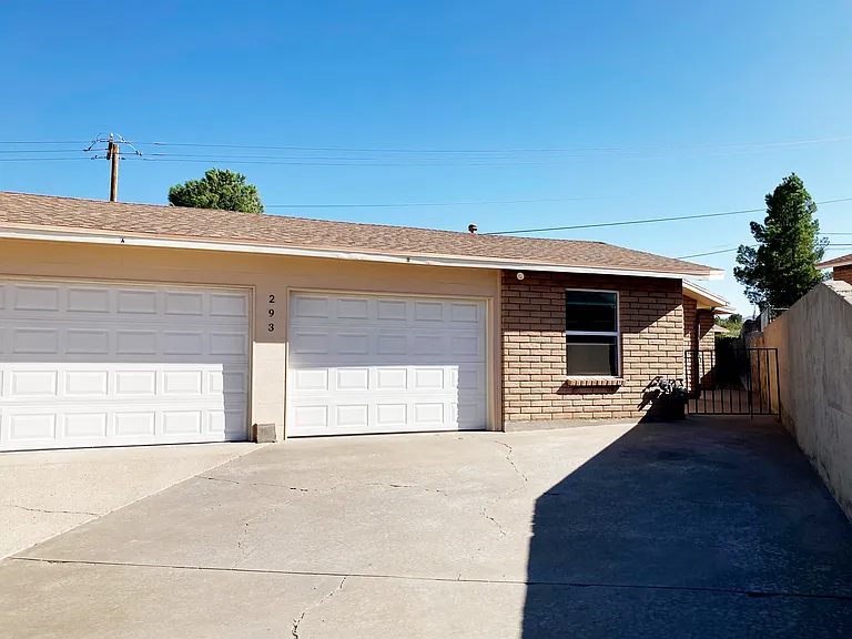 293 Atlantic Rd #B — Photo 1