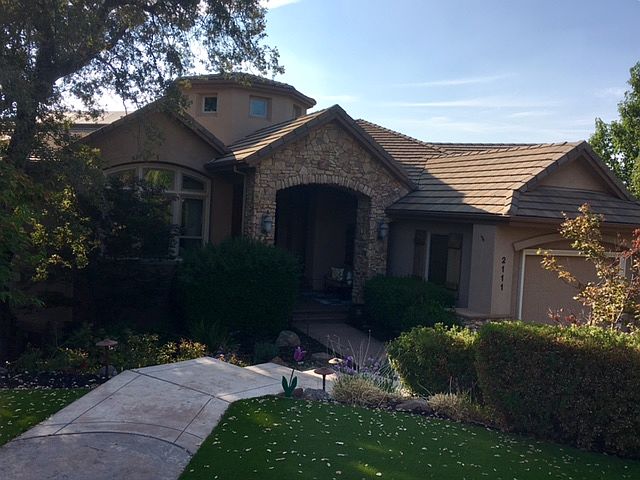 1st image of 2111 Pyramid Ct