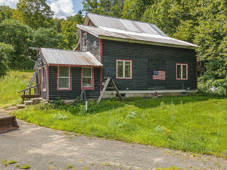 1st image of 364 Jacksonville Rd