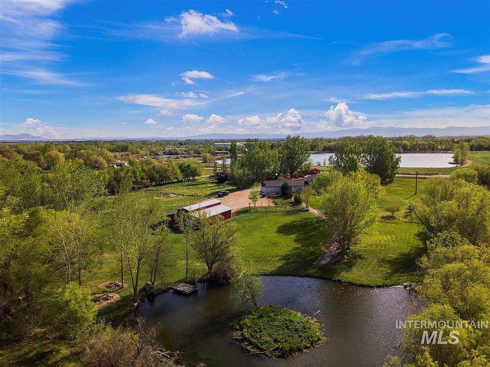 1417 N Kcid Rd, Caldwell, ID 83605 Zillow