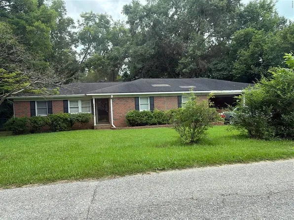 1711 20th Ave, Calera, AL 35040