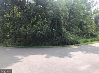 Gilbert Rd, Severn, MD 21144