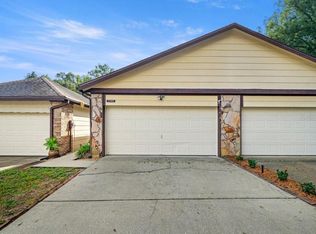 1764 Castle Rock Rd, Tampa, FL 33612