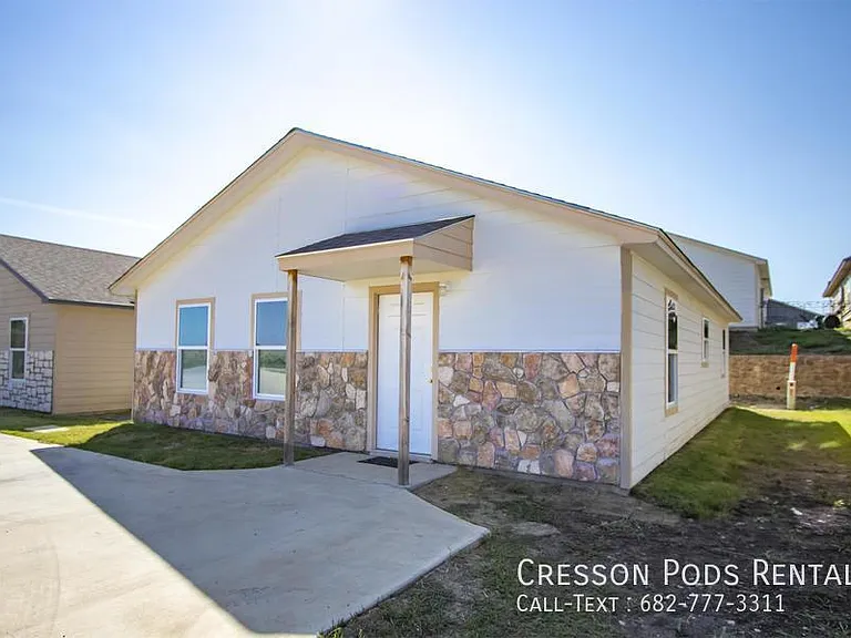 9071 Hines Cir — Photo 11