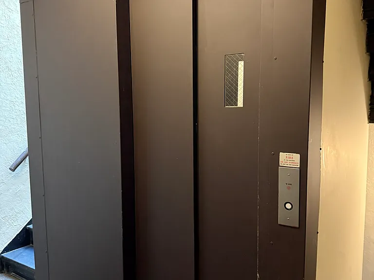 8 Garrison St #609 — Photo 11