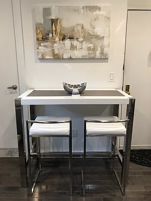 Rented by Corcoran | media 12