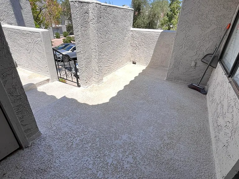 10115 E Mountain View Rd #2093 — Photo 22