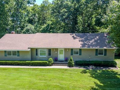6 Bella Court, Nesconset, NY, 11767