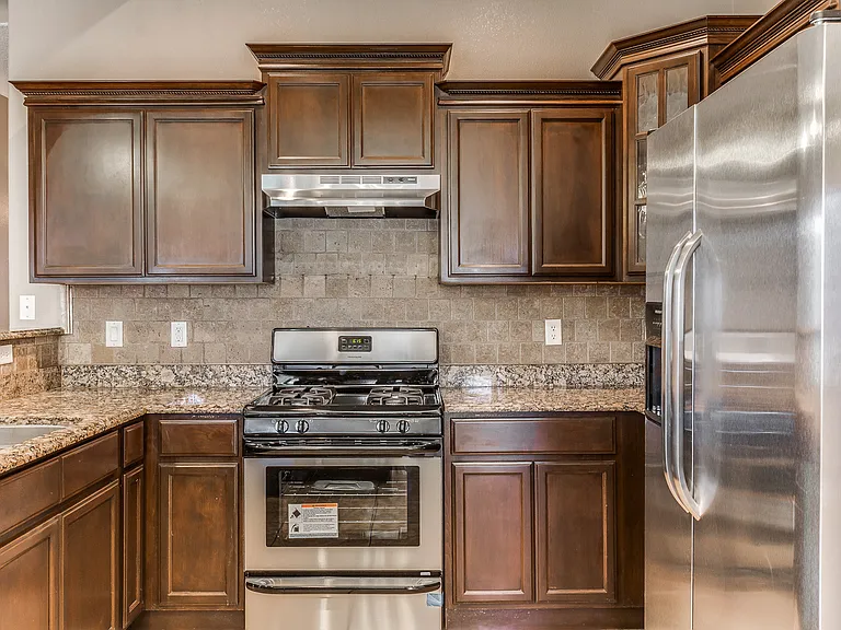 5444 Pedro Lucero Dr — Photo 10
