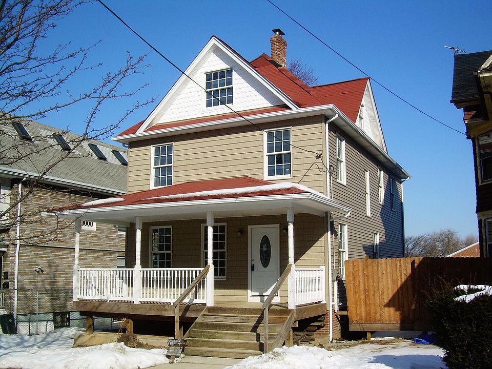 1st image of 309 Kingsley Ave